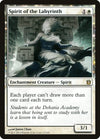 Image for Spirit of the Labyrinth (Born of the Gods) (27) - Magic: The Gathering