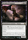 Image for Herald of Torment (Born of the Gods) (75) - Magic: The Gathering