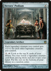 Image for Heroes' Podium (Born of the Gods) (159) - Magic: The Gathering