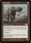 Image for Stratadon (Planeshift) (135) - Magic: The Gathering