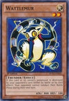 Image for Wattlemur (Battle Pack 2: War of the Giants Round 2) (BPW2-EN035) - YuGiOh