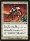 Image for Sunscape Battlemage (Planeshift) (16) - Magic: The Gathering