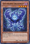 Image for Evilswarm Obliviwisp (Battle Pack 2: War of the Giants Round 2) (BPW2-EN057) - YuGiOh