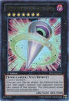 Image for Number 11: Big Eye (Battle Pack 2: War of the Giants Round 2) (BPW2-EN102) - YuGiOh