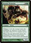 Image for Nessian Demolok (Born of the Gods) (128) - Magic: The Gathering