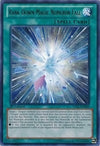 Image for Rank-Down-Magic Numeron Fall (Legacy of the Valiant) (LVAL-EN060) - YuGiOh