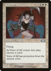 Image for Voice of All (Planeshift) (19) - Magic: The Gathering