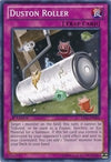 Image for Duston Roller (Legacy of the Valiant) (LVAL-EN080) - YuGiOh