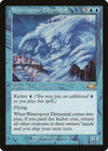 Image for Waterspout Elemental (Planeshift) (38) - Magic: The Gathering