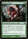 Image for Nyxborn Wolf (Born of the Gods) (131) - Magic: The Gathering