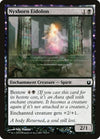 Image for Nyxborn Eidolon (Born of the Gods) (78) - Magic: The Gathering