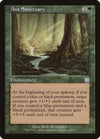 Image for Ana Sanctuary (Apocalypse) (74) - Magic: The Gathering