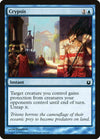 Image for Crypsis (Born of the Gods) (34) - Magic: The Gathering