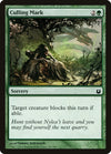 Image for Culling Mark (Born of the Gods) (120) - Magic: The Gathering