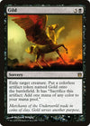 Image for Gild (Born of the Gods) (73) - Magic: The Gathering