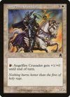 Image for Angelfire Crusader (Apocalypse) (1) - Magic: The Gathering