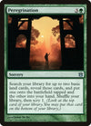 Image for Peregrination (Born of the Gods) (132) - Magic: The Gathering