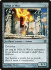 Image for Pillar of War (Born of the Gods) (160) - Magic: The Gathering