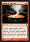 Image for Whims of the Fates (Born of the Gods) (115) - Magic: The Gathering