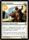 Image for Elite Skirmisher (Born of the Gods) (8) - Magic: The Gathering
