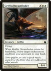Image for Griffin Dreamfinder (Born of the Gods) (16) - Magic: The Gathering