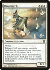 Image for Ornitharch (Born of the Gods) (23) - Magic: The Gathering