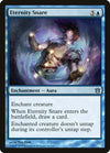 Image for Eternity Snare (Born of the Gods) (37) - Magic: The Gathering