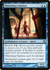 Image for Flitterstep Eidolon (Born of the Gods) (40) - Magic: The Gathering