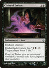Image for Claim of Erebos (Born of the Gods) (64) - Magic: The Gathering