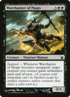 Image for Warchanter of Mogis (Born of the Gods) (85) - Magic: The Gathering
