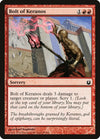 Image for Bolt of Keranos (Born of the Gods) (89) - Magic: The Gathering