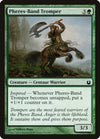 Image for Pheres-Band Tromper (Born of the Gods) (134) - Magic: The Gathering