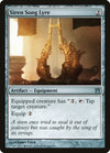Image for Siren Song Lyre (Born of the Gods) (161) - Magic: The Gathering