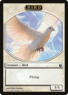 Image for Bird Token (1) (Born of the Gods) (1) - Magic: The Gathering
