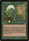 Image for Sylvan Tutor (Portal) - Magic: The Gathering