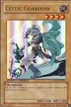 Image for Celtic Guardian (Anniversary Pack) (YAP1-EN004) - YuGiOh