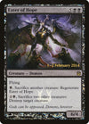 Image for Eater of Hope (Prerelease Cards) (66) - Magic: The Gathering