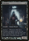 Image for Pain Seer (Game Day & Store Championship Promos) (80) - Magic: The Gathering