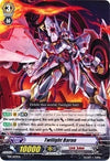 Image for Twilight Baron (Non-Holo) (Trial Deck 11: Star-vader Invasion) (TD11/003EN) - Cardfight Vanguard