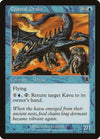 Image for Coastal Drake (Apocalypse) (22) - Magic: The Gathering