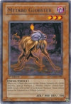 Image for Metabo Globster (Phantom Darkness) (PTDN-EN085) - YuGiOh
