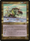 Image for Cromat (Apocalypse) (94) - Magic: The Gathering