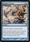 Image for Essence Scatter (Duels of the Planeswalkers) (8) - Magic: The Gathering