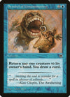 Image for Symbol of Unsummoning (Portal) - Magic: The Gathering