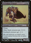 Image for Ascendant Evincar (Duels of the Planeswalkers) (19) - Magic: The Gathering
