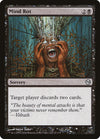 Image for Mind Rot (Duels of the Planeswalkers) (27) - Magic: The Gathering