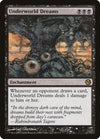 Image for Underworld Dreams (Duels of the Planeswalkers) (35) - Magic: The Gathering