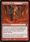 Image for Furnace of Rath (Duels of the Planeswalkers) (44) - Magic: The Gathering