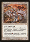 Image for Degavolver (Apocalypse) (6) - Magic: The Gathering