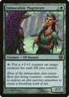 Image for Immaculate Magistrate (Duels of the Planeswalkers) (70) - Magic: The Gathering